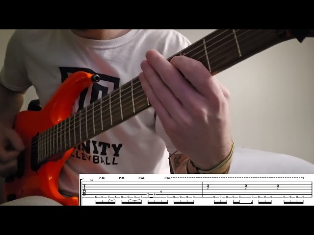 Quick Tutorials #4 | Intervals - Alchemy (Intro)