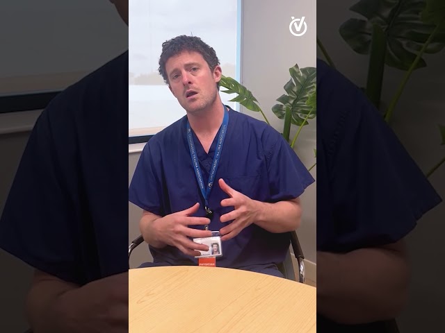 Total Hip Replacement Recovery | Dr. Wells Stewart #hipreplacement #orthopedicsurgeon