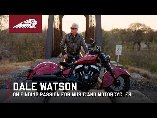 Independent Country Rides On