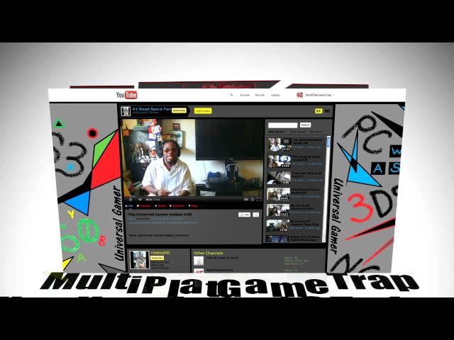 New MPGT Affiliate Intro I made for his channel (noobsyb0t)