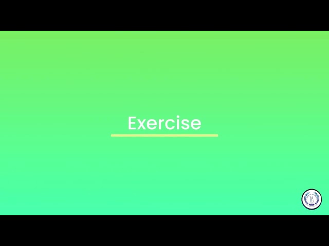 31 - Creating a Copy of a Table (sql)