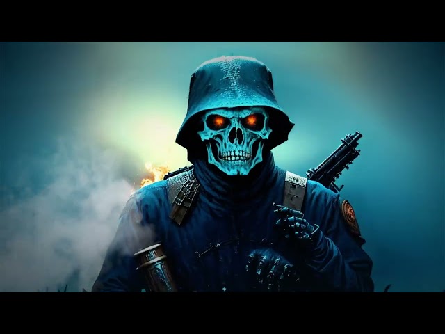 LALA06 - AKI NO HAY MIEDO