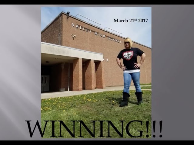Marie Schaub: Freethinker of the Year