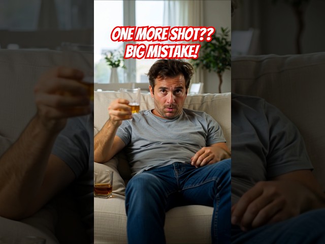 The Secrete Life of the Man Who Morphs Into a Dog