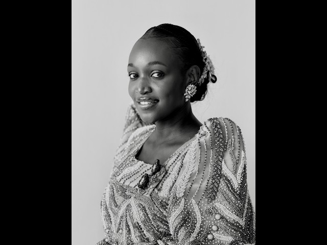KHAMISYA'S INTRODUCTION