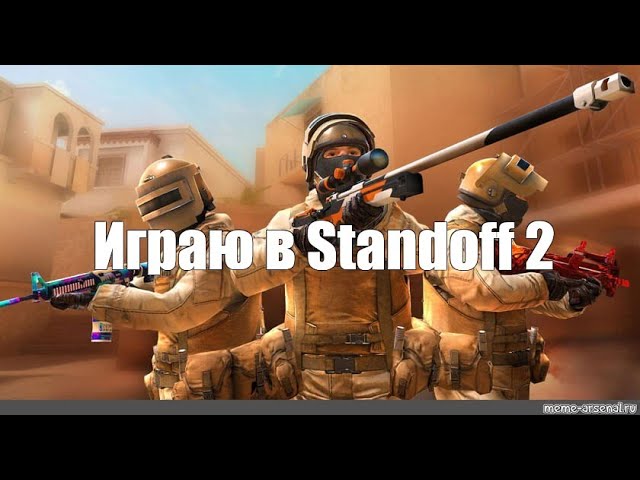 ИГРАЕМ В STUMBL GUYS https://www.donationalerts.com/widget/goal/5933089?token=DlDraIpmVJisByihncXP
