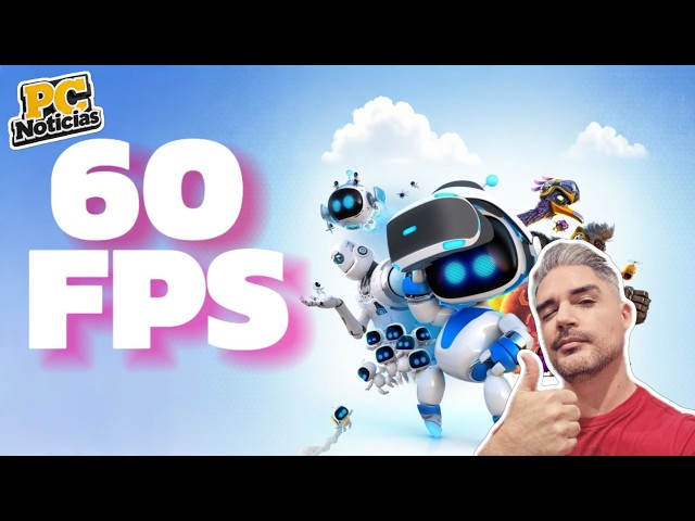 AT 60 FPS! The PS5 emulator is amazing! And GPU prices are going up 🤕🤕
