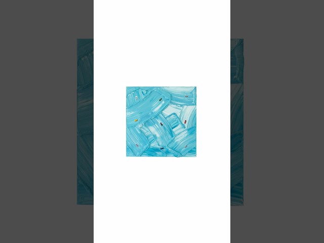 ‘Cloud 911’