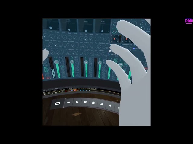 A Unique Test Stream | New type of gaming content inbound!