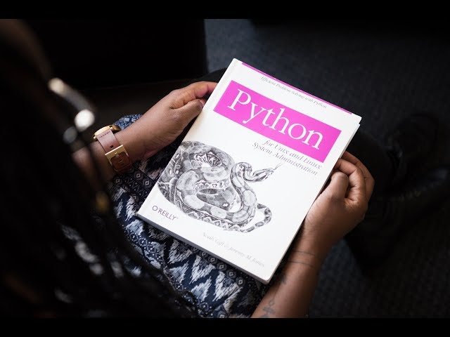 02 Python basics part1