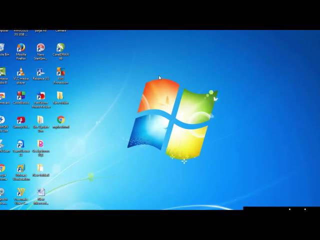 8. How to Create a Simple HTML Page (Hindi)