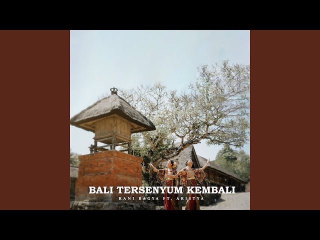 Rahayu