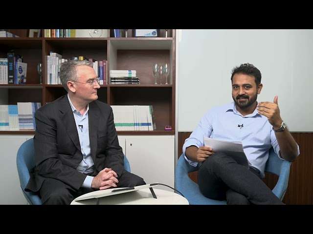 How to Study for the CFA Exams: Part 1 | CFA Institute®