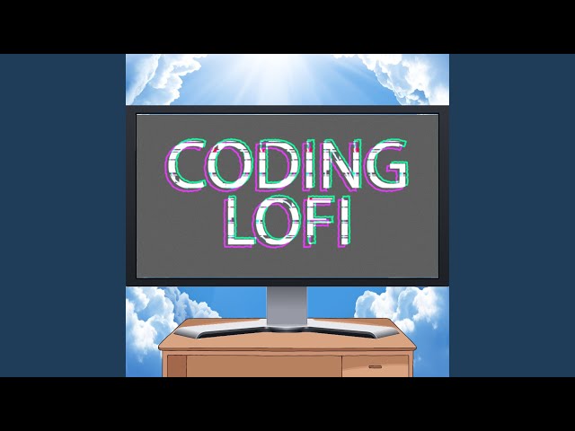 Coding Lofi
