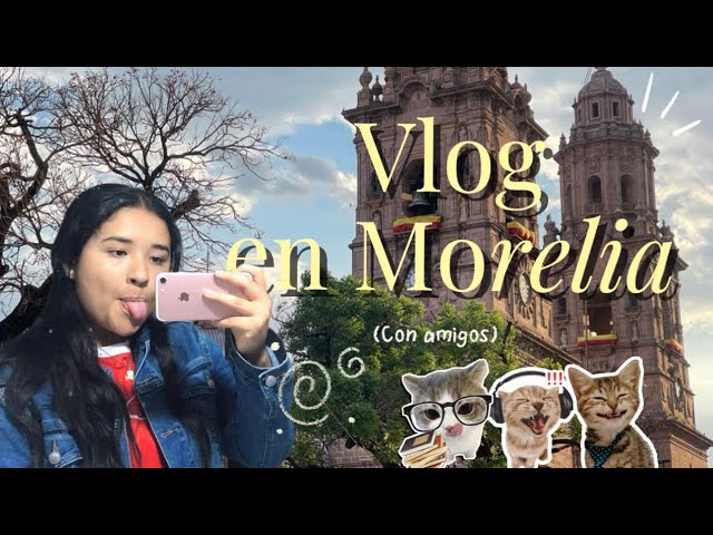 Chica tercermundista documenta su primer viaje largo con un iPhone 7