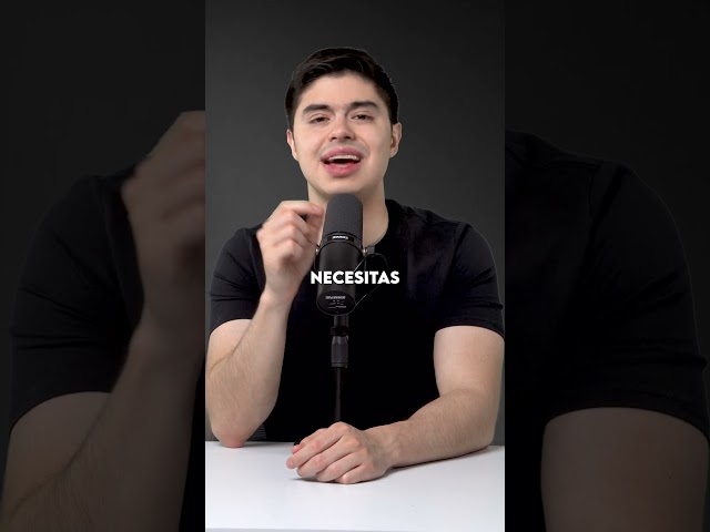 How to Invest in Cryptocurrencies? 🪙 #Crypto #Cryptocurrencies #Finance #Invest #Investments