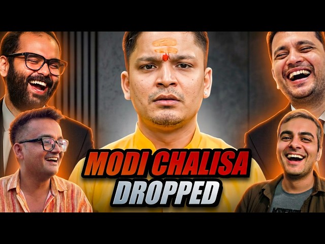 Mandir Wahi Banayenge | Khabr-e-Azam w/ Kunal Kamra & ROFL | E61