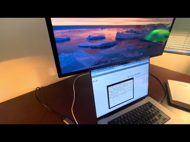 Sönke Ahrens' Concept of "Permanent Notes" in a Zettelkasten is Completely False
