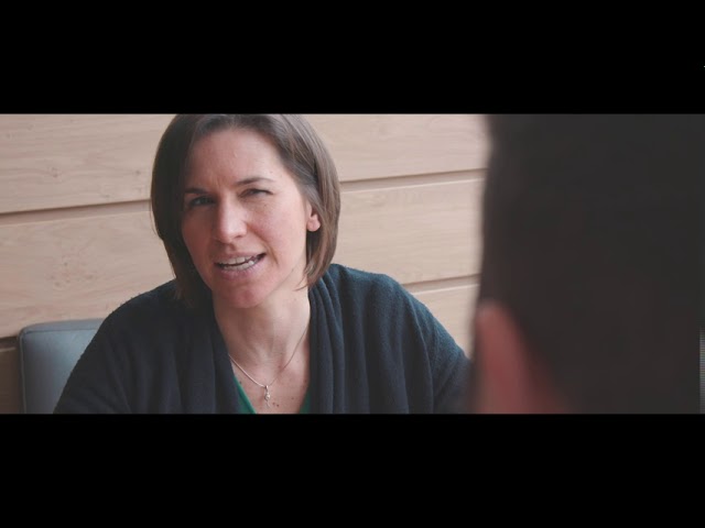 A Day in the Life of an Amazon Senior Vendor Manager