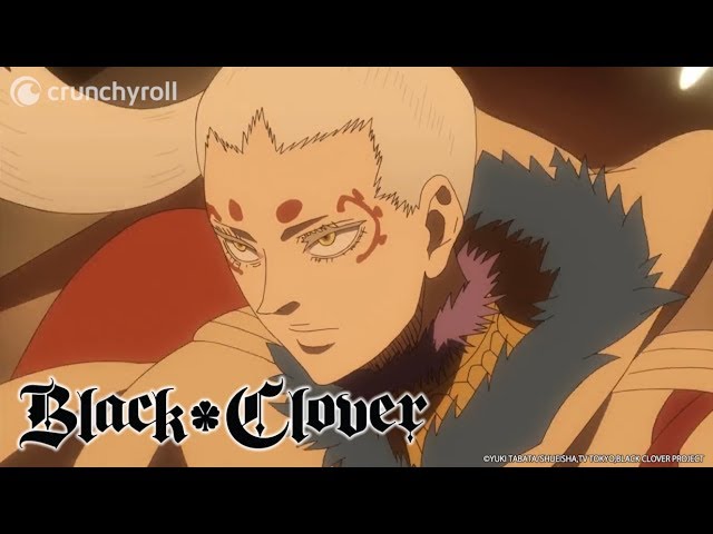 Rey Mago vs Litch