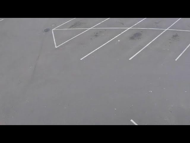 #asiftechglobalofficial 148
