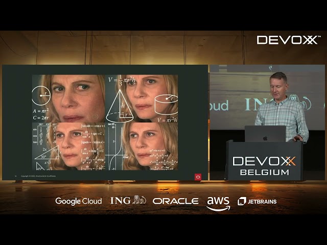 Finally, final means final   A deep dive into field immutability in Java by Per Minborg