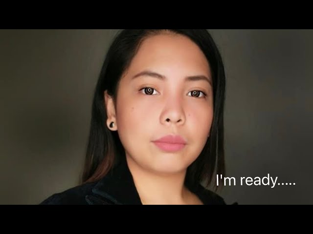 JOB INTERVIEW SAMPLE QUESTIONS