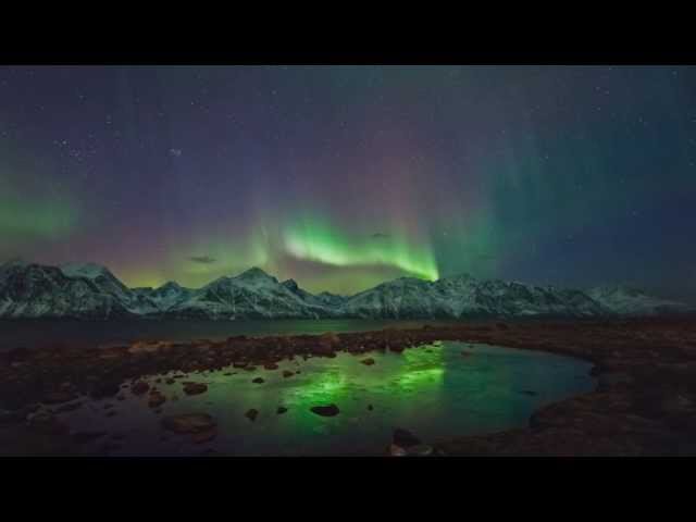 Before The Beginning - John Frusciante