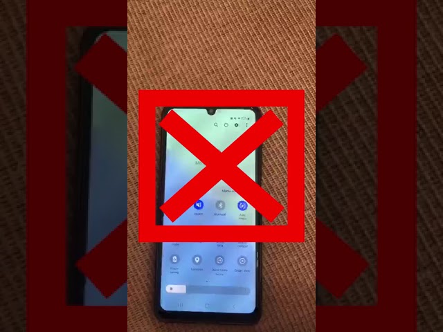 android trick, you should learn #android #india  #usa