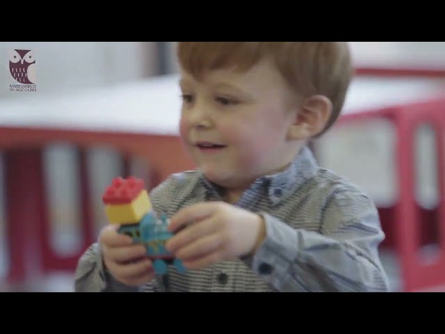PlayWise Learning CIC
