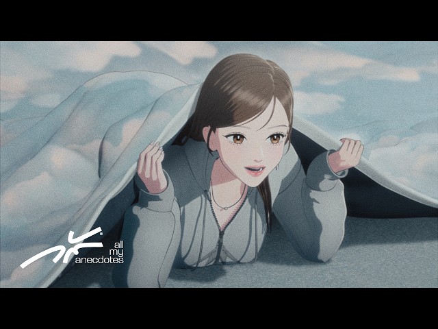 OWIS 'MUSEUM' MV