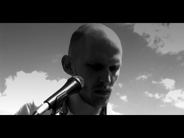 HOLZ - Alarm (official Video)