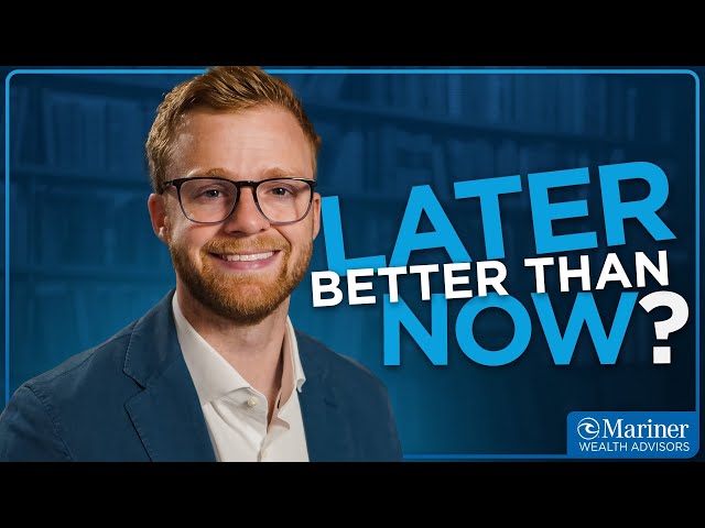 Deferred Compensation: How They Work, Benefits, Risks