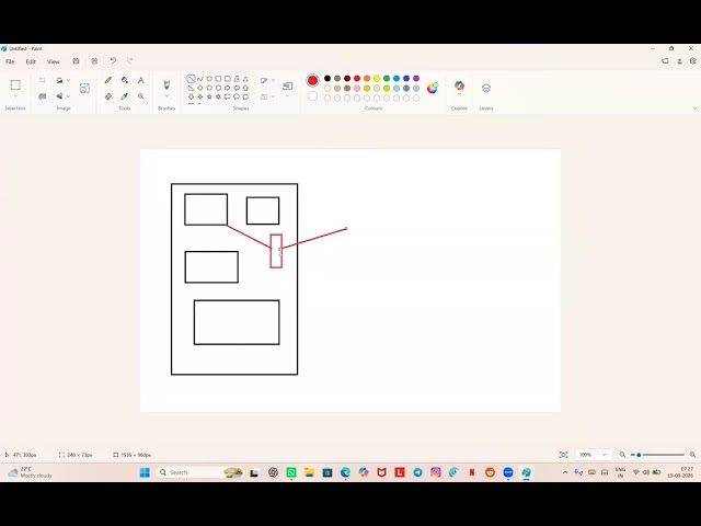 Snowflake Views | Complete Explanation + Real-Time Examples
