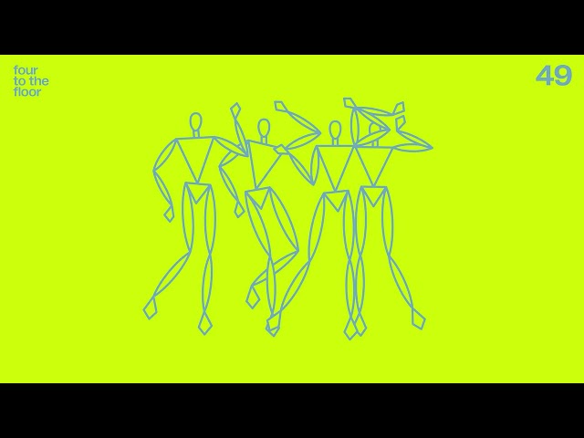 Leblanc - Strings Anthem