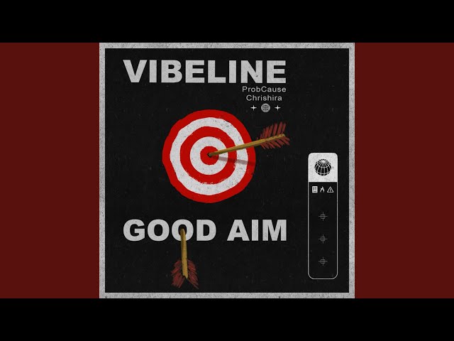 Good Aim