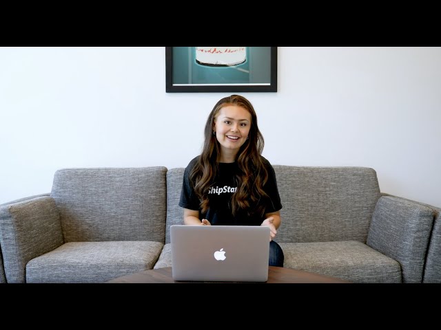 How to Choose the Best Shipping Software