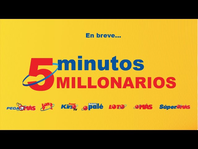 SORTEO LEIDSA  /VIERNES 28 DE AGOSTO DEL 2026