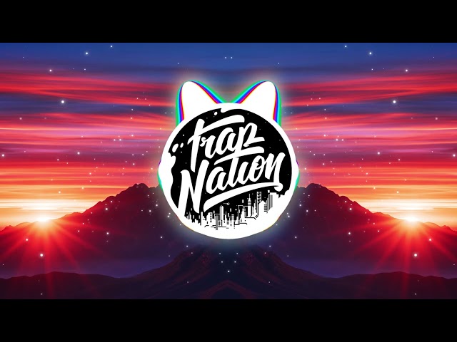 John Summit & Hayla - Shiver (AVELLO & SPORTMODE REMIX)