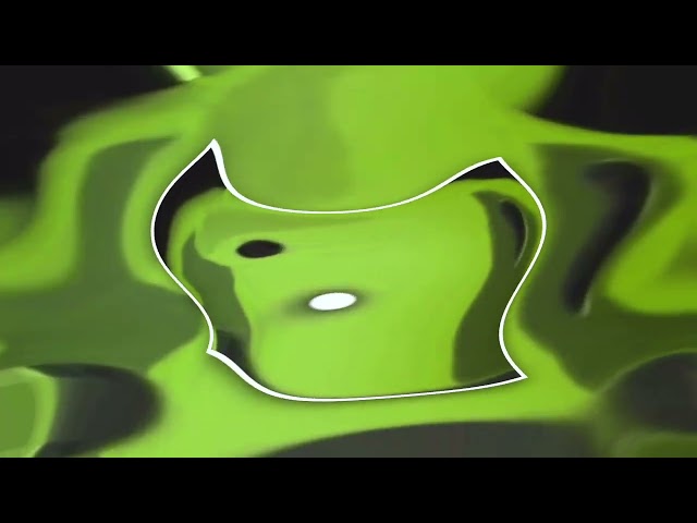 Android Ringtone (Goofy Ahh) in Weird AALI