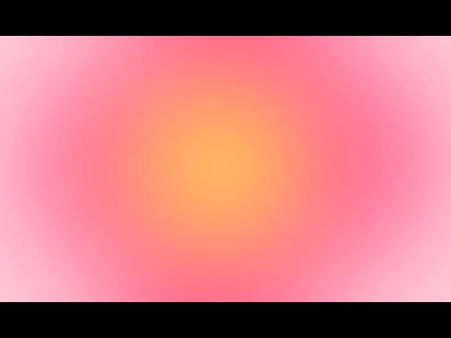 Aesthetic Aura Background 3 hours