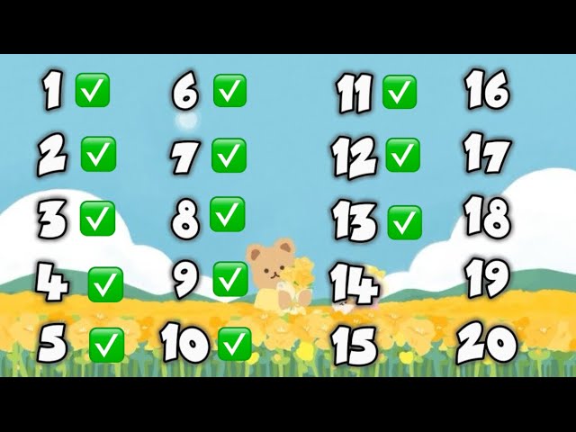 Tiktok Mashup December 🩵2025💛 (Not Clean) - If you know These Songs your a genius! 🧠❤️