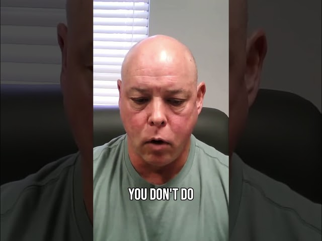 Chaplaincy Secrets: The Power of Humanization and Hope #shorts