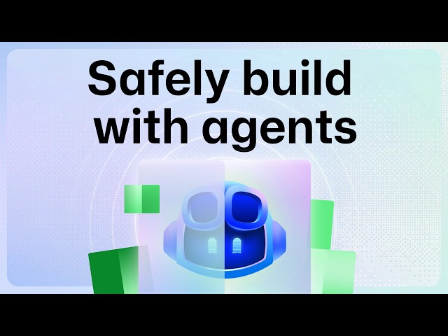 How to run GitHub Copilot in local and cloud sandboxes | demo