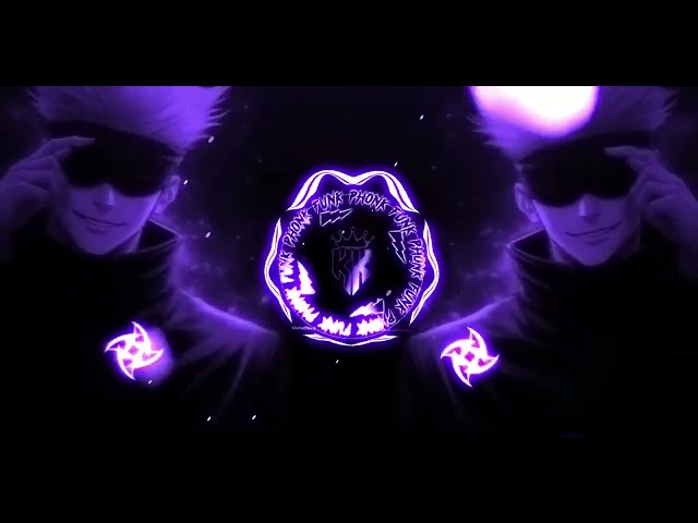 How_to🎧☠️🤬_edit_the_avee_player_template_100kviews__100k__music_remix__avee_player__bass__bmw_expor