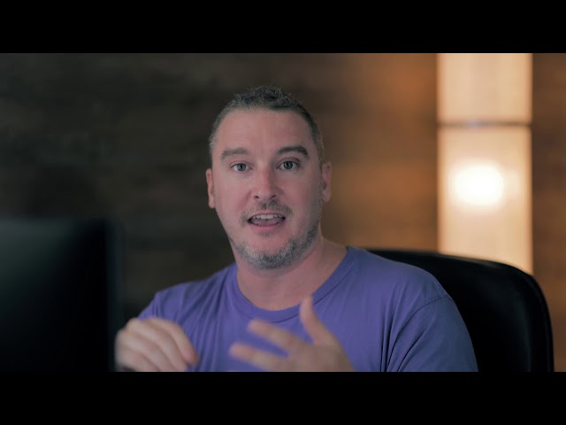 How I Record My Screen To Make Affiliate Marketing Tutorials And Reviews