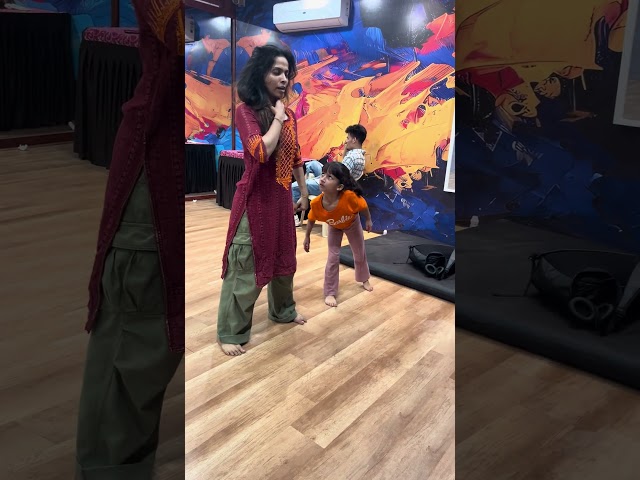 new episode ❤️ super dancer Bts #youtubeshorts #dance #shortsvideo #virel