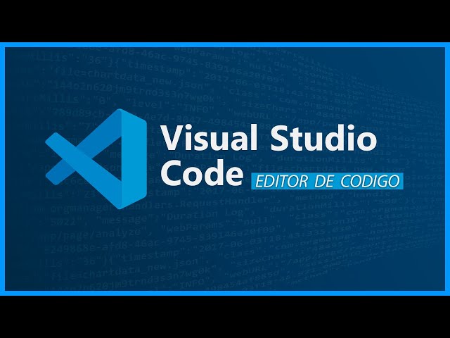CURSO de VISUAL STUDIO CODE  2020 | 🖥️ (nueva temporada)