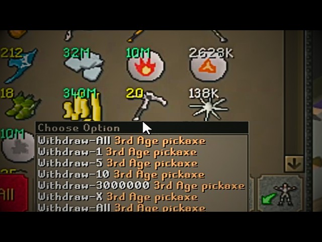 This is genuinely f**king insane..