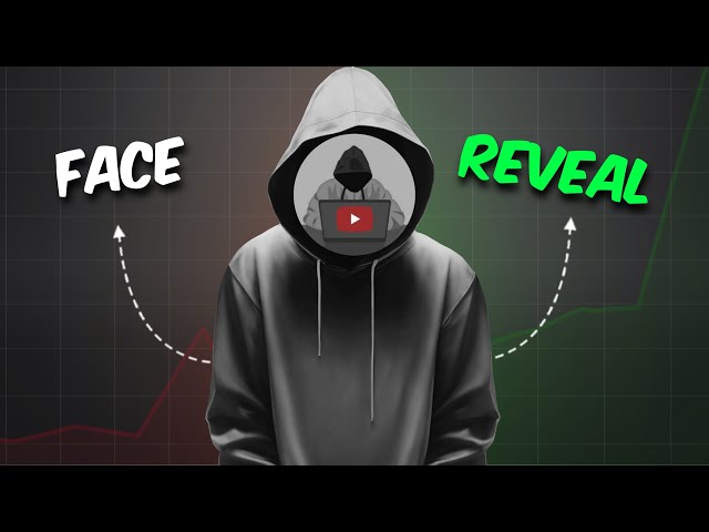 Don't Miss : Face Reveal @decodingyt 😱